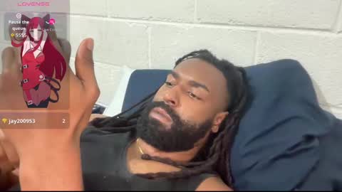 John Gabbana online show from October 1, 6:01 am