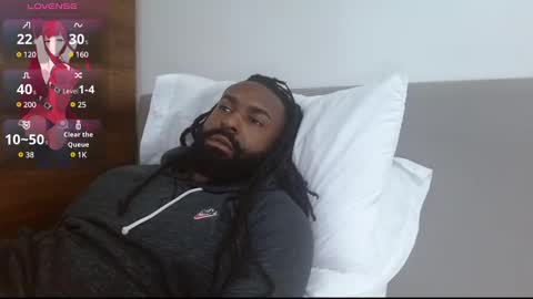 John Gabbana online show from February 25, 7:16 pm