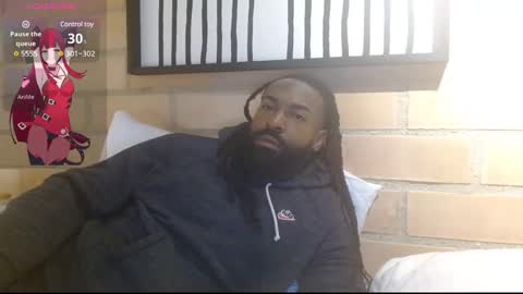 John Gabbana online show from February 15, 1:10 am