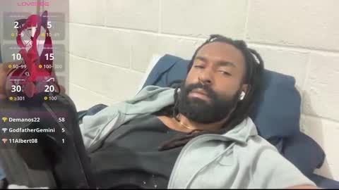 John Gabbana online show from September 14, 3:35 pm