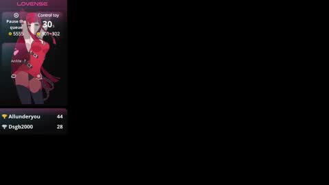 John Gabbana online show from February 27, 1:49 pm