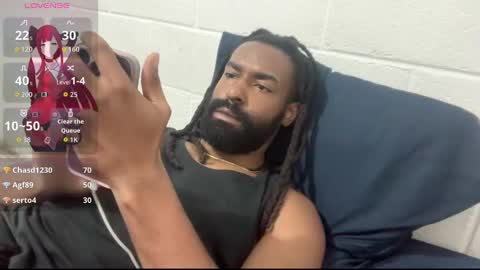 John Gabbana online show from September 9, 11:27 pm