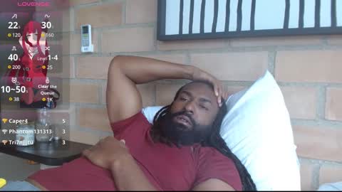 John Gabbana online show from February 16, 8:22 pm