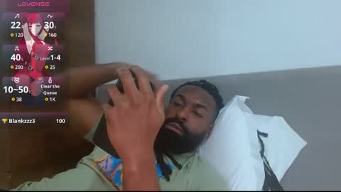 John Gabbana online show from February 26, 2:16 pm