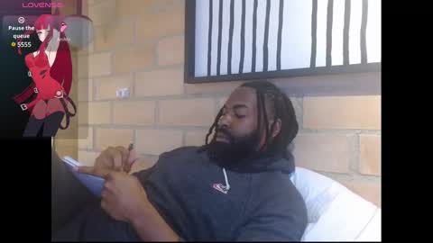 John Gabbana online show from February 14, 11:21 am