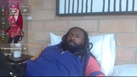 John Gabbana online show from February 15, 5:50 pm