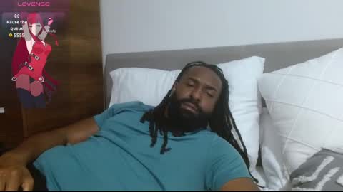 John Gabbana online show from February 22, 10:52 pm