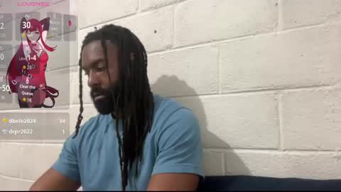 John Gabbana online show from September 26, 7:00 pm