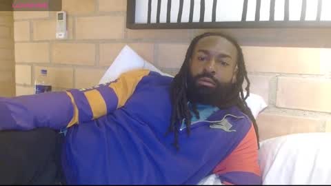 John Gabbana online show from February 11, 10:58 am