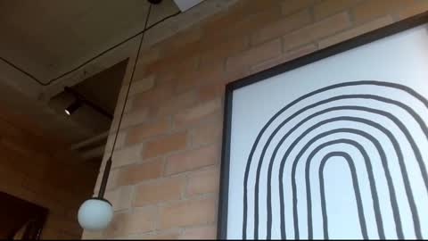 John Gabbana online show from February 11, 2:02 pm