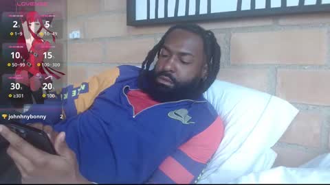 John Gabbana online show from February 12, 12:01 pm