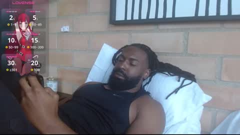 John Gabbana online show from February 13, 6:05 pm