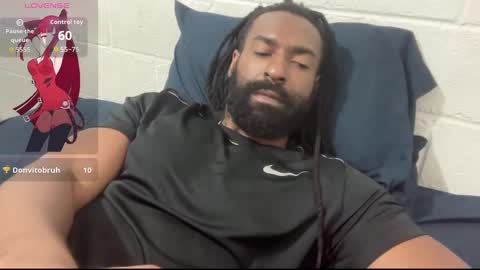 John Gabbana online show from September 16, 1:29 am