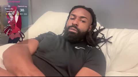 John Gabbana online show from November 7, 2:47 am