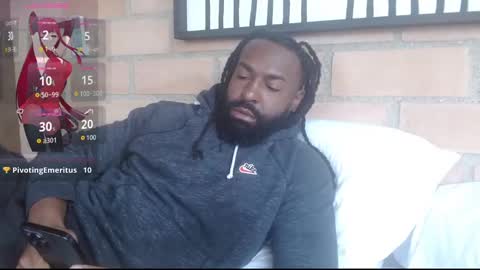 John Gabbana online show from February 13, 12:11 pm