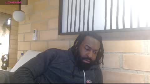 John Gabbana online show from February 17, 10:18 am