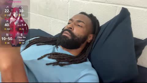 John Gabbana online show from October 4, 6:39 pm