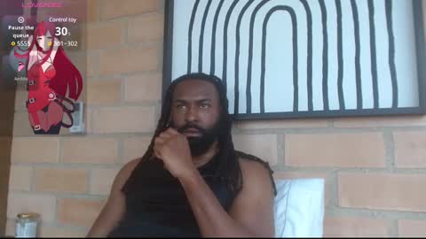 John Gabbana online show from February 18, 1:00 pm