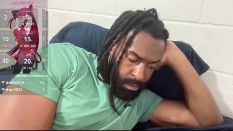 John Gabbana online show from September 28, 2:09 am