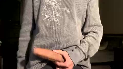 johnj188 online show from November 19, 6:57 am