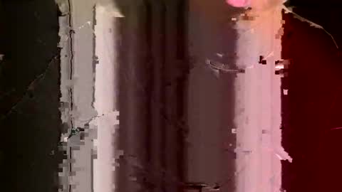 johnj188 online show from November 27, 3:36 am