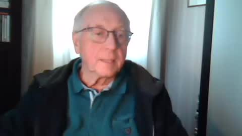 johnjohn6226 online show from January 16, 3:54 pm