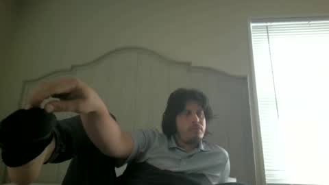 johnjohn online show from November 10, 6:10 pm