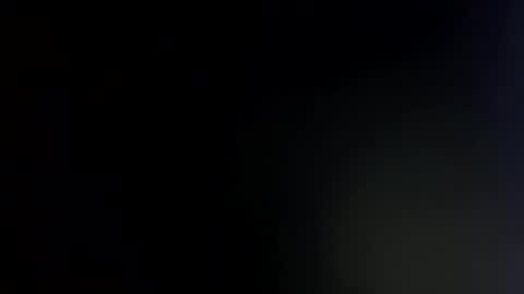 JOHN online show from April 7, 5:53 am