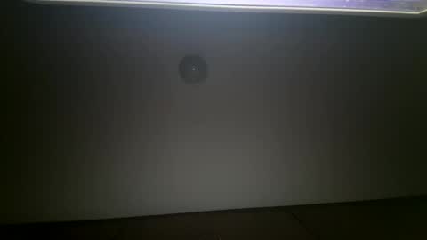 JOHN online show from September 29, 6:01 am