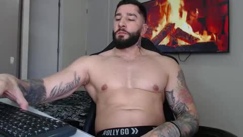 john online show from September 24, 6:14 pm