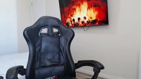 john online show from January 6, 6:34 pm