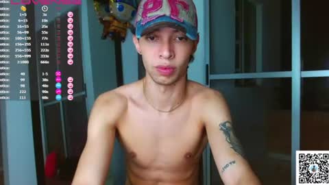 John Layton Independent Model online show from June 11, 3:37 am