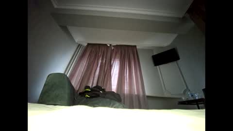 johnlong25cm online show from March 23, 5:23 am