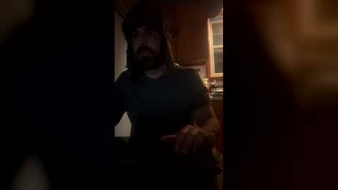 johnlostaglio123 online show from March 2, 4:17 am