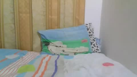 John Manuel online show from October 15, 4:38 am