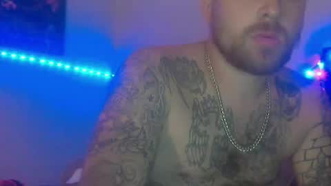 johnniejohnnied online show from June 29, 1:55 pm