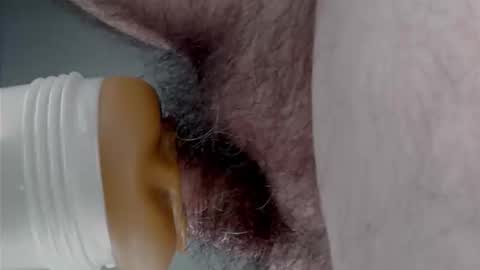 johnny1098 online show from November 8, 12:02 am