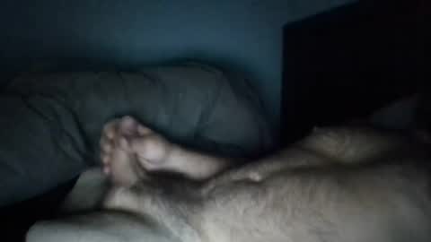 johnny42z online show from July 17, 9:44 am