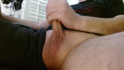 SJohn online show from April 17, 12:02 am