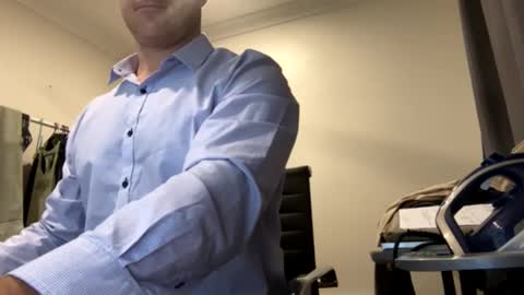 Lovenitwet69 online show from February 10, 3:26 pm