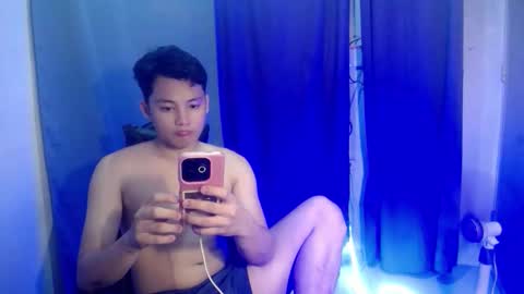 johnny_bigcock69 online show from February 24, 5:54 am