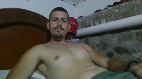 Johnny online show from February 1, 4:11 pm