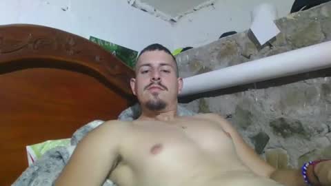 Johnny online show from December 22, 9:33 am