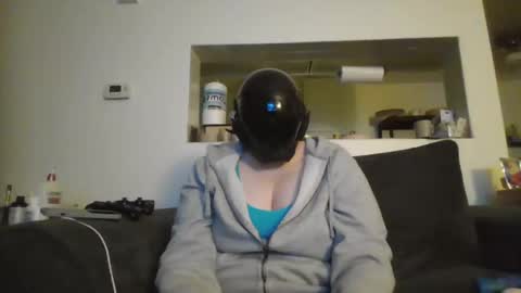 johnnyadepth online show from September 18, 1:53 am