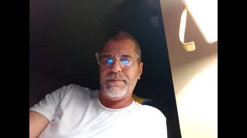 johnnyblaze2112 online show from March 24, 11:27 am