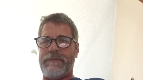 johnnyblaze2112 online show from June 27, 5:41 pm