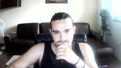 johnnybravovici online show from July 4, 1:04 pm