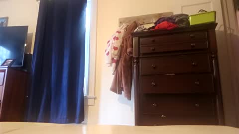 fattyazzz online show from November 3, 4:41 pm