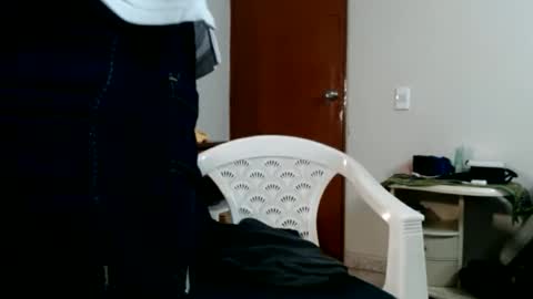 johnnydeepbig online show from February 16, 5:27 am