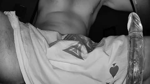 Hawk Tuah enjoyer online show from March 6, 7:58 am